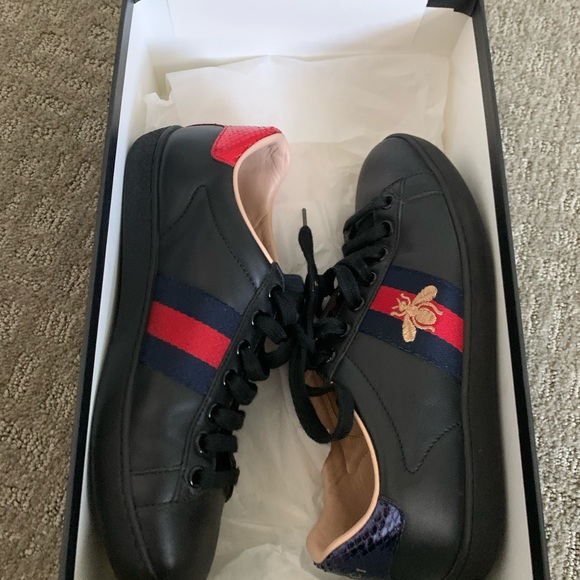 SOLD - Picture 4 of 6